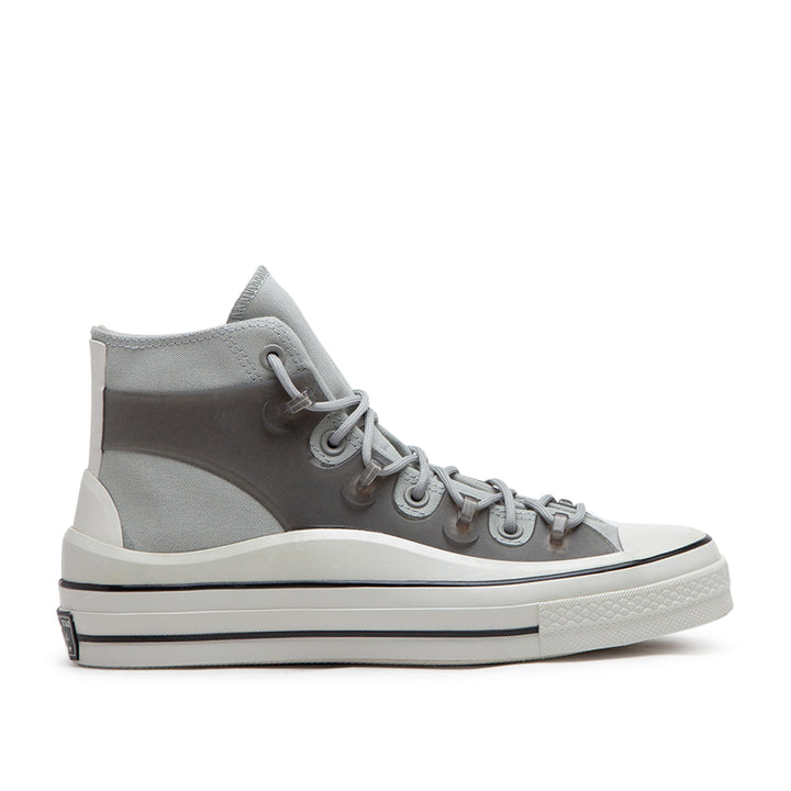 Converse Chuck 70 Utility (Grey)