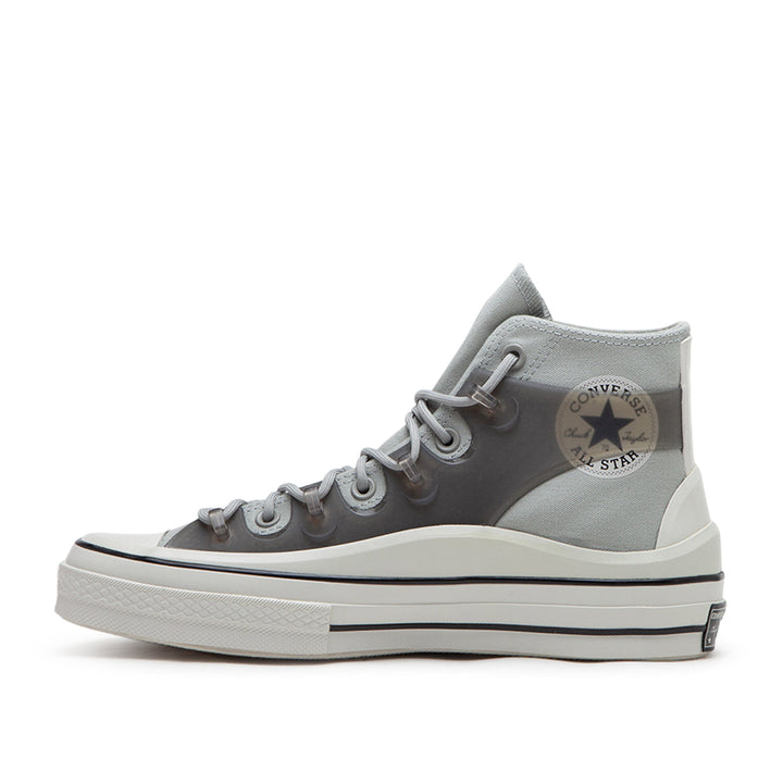 Converse Chuck 70 Utility (Grey)