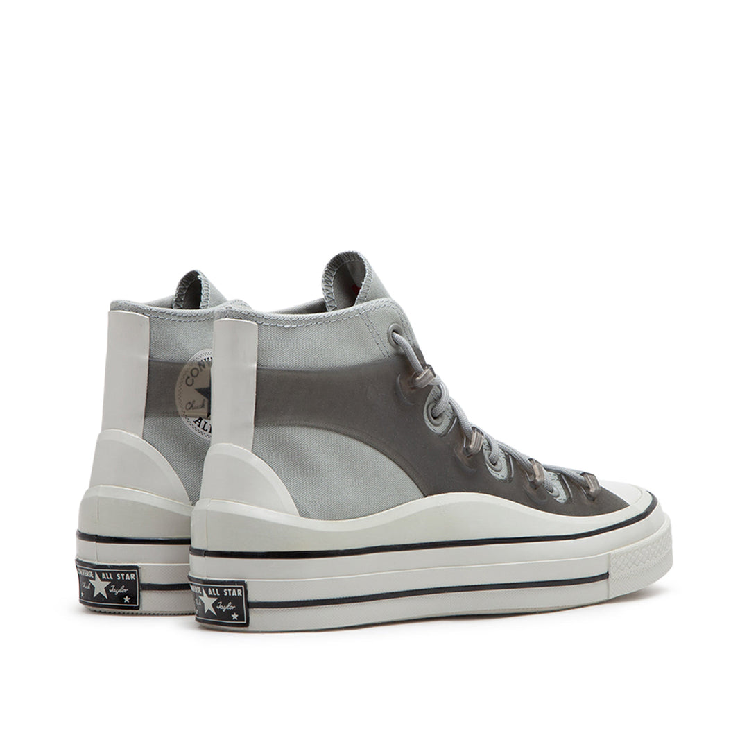 Converse Chuck 70 Utility (Grey)