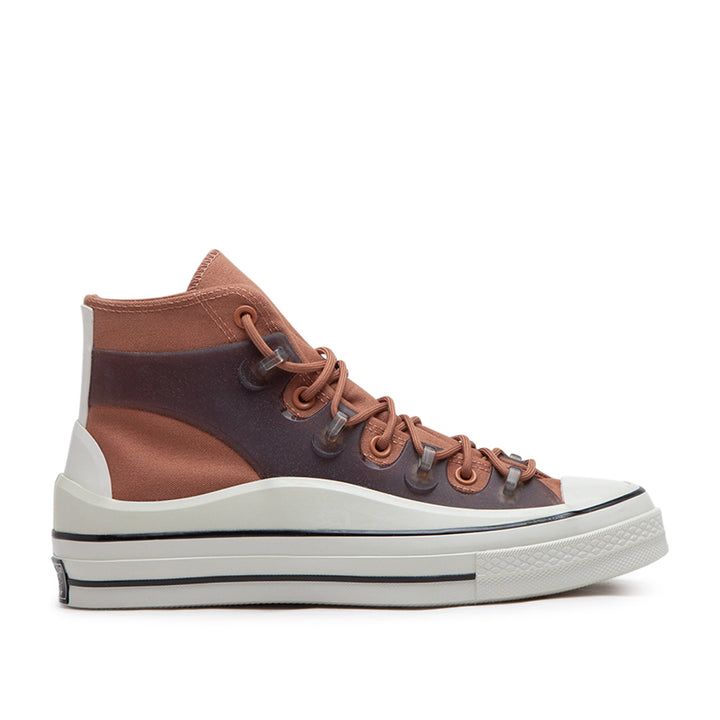 Converse Chuck 70 Utility (bruin) 