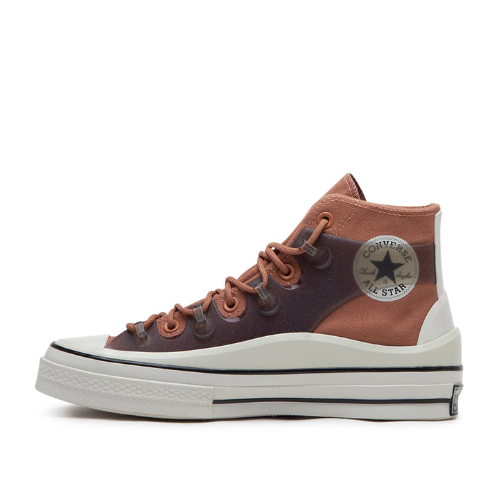 Converse Chuck 70 Utility (bruin) 