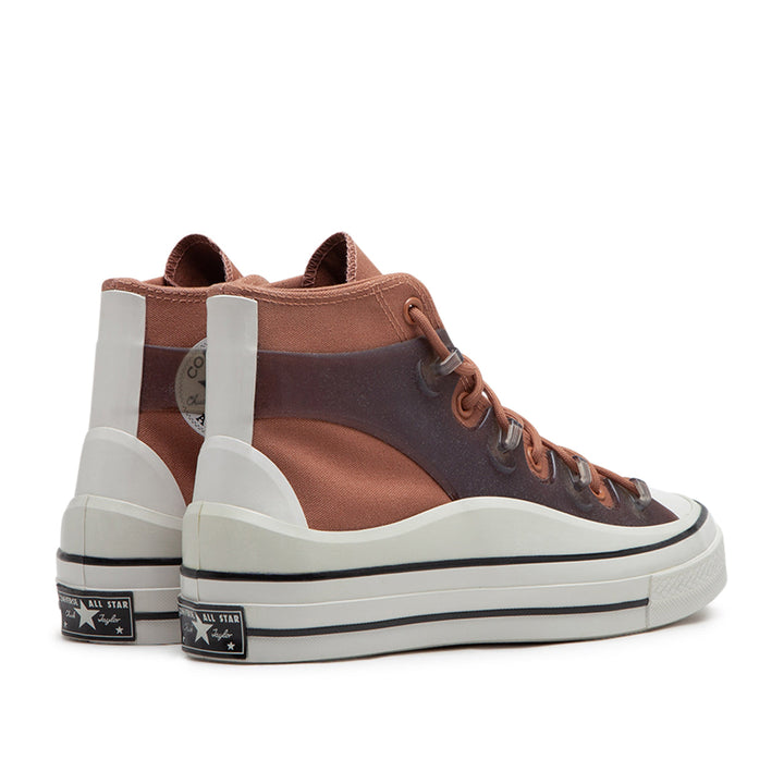 Converse Chuck 70 Utility (bruin) 