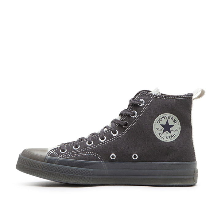 Converse x A-COLD-WALL* Chuck 70 Hi (Grijs)