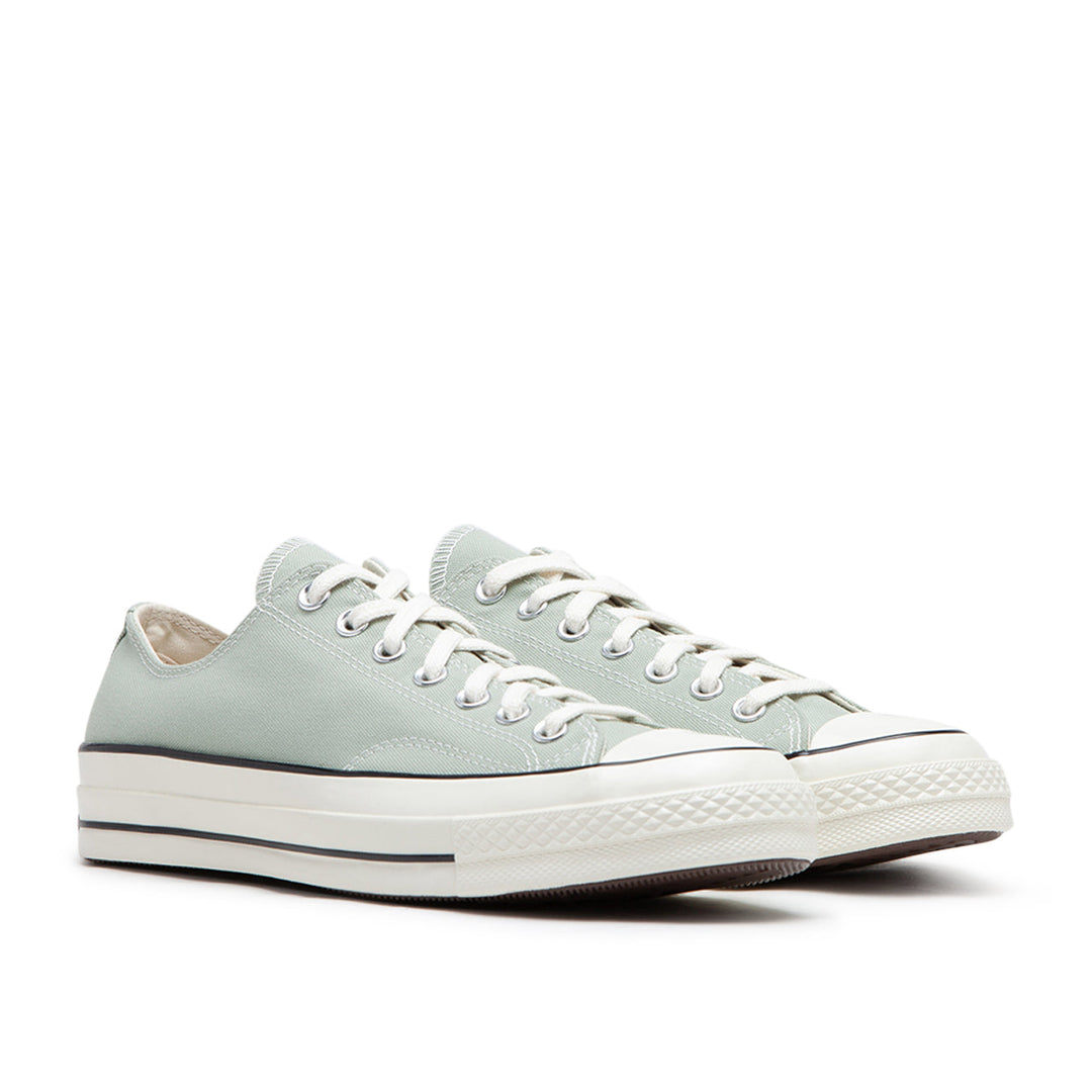 Converse Chuck 70 Ox Vintage Canvas (lichtgroen)