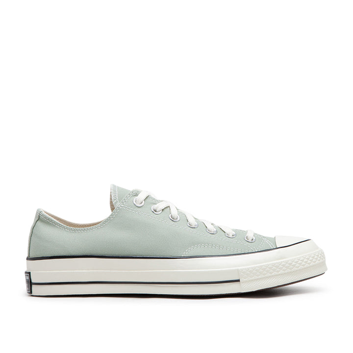 Converse Chuck 70 Ox Vintage Canvas (lichtgroen)