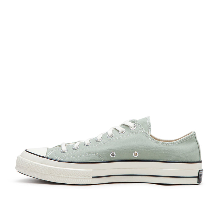 Converse Chuck 70 Ox Vintage Canvas (lichtgroen)