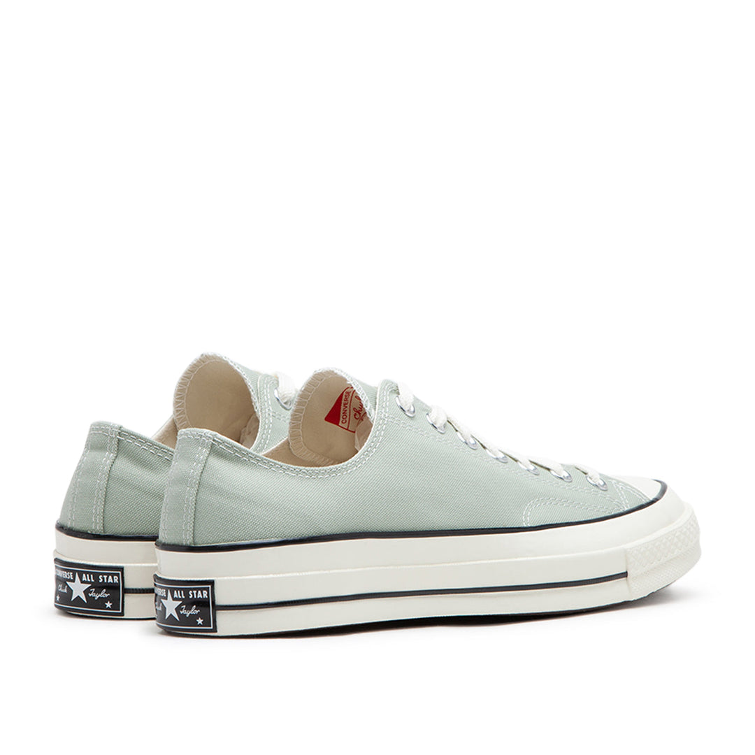 Converse Chuck 70 Ox Vintage Canvas (lichtgroen)