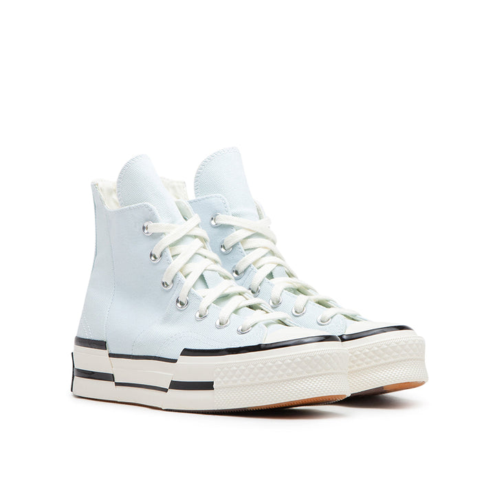 Converse Chuck 70 Plus Hi (Turquoise)