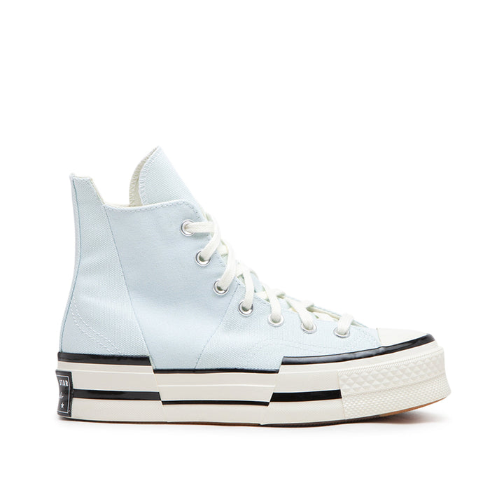 Converse Chuck 70 Plus Hi (Turquoise)