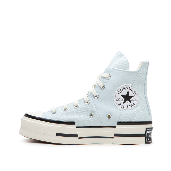 Converse Chuck 70 Plus Hi (Turquoise)