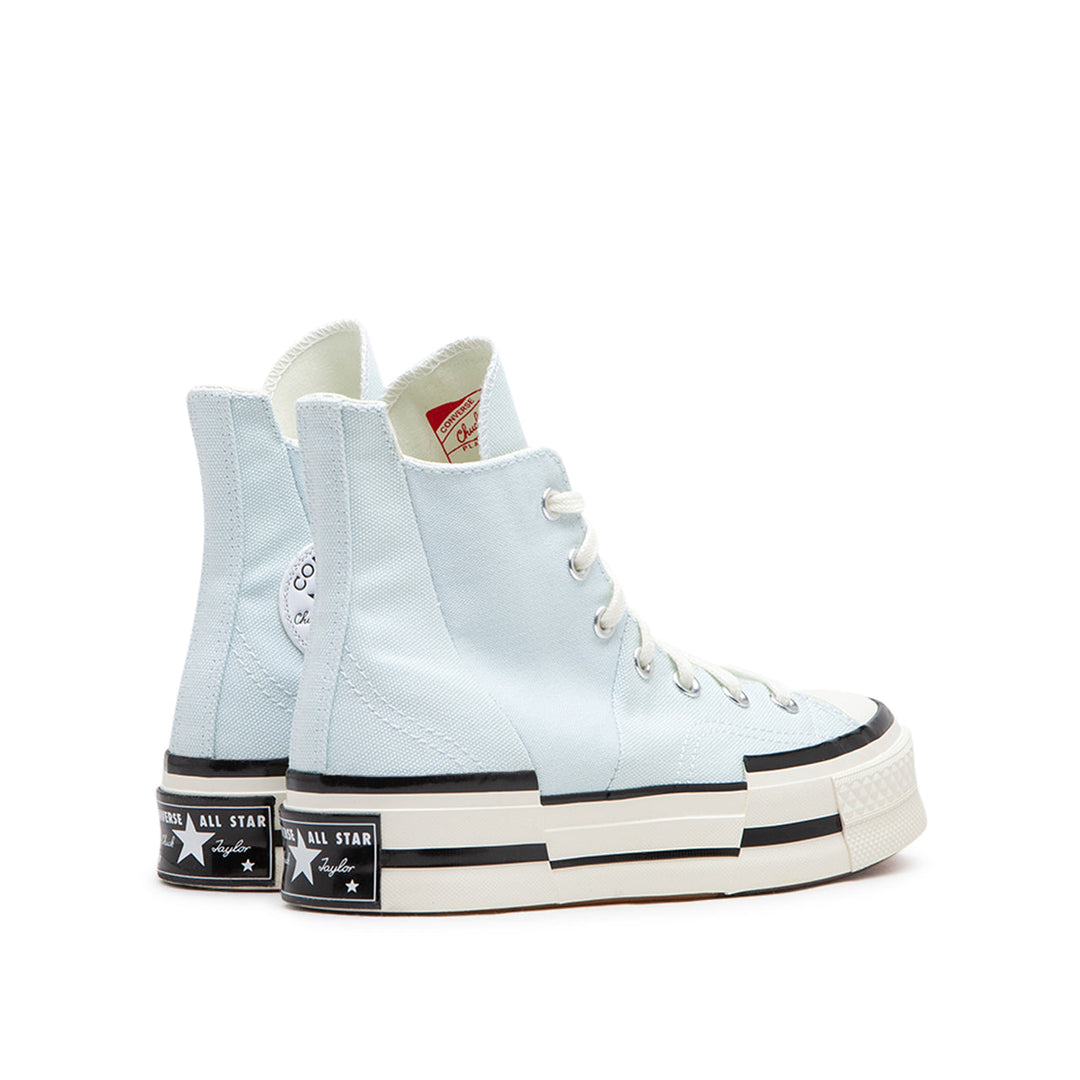 Converse Chuck 70 Plus Hi (Turquoise)