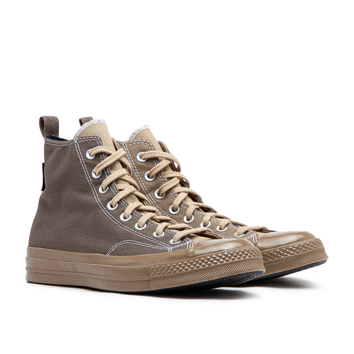 Converse Chuck 70 GTX (Brown)