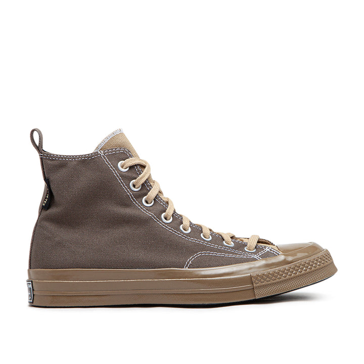 Converse Chuck 70 GTX (Brown)