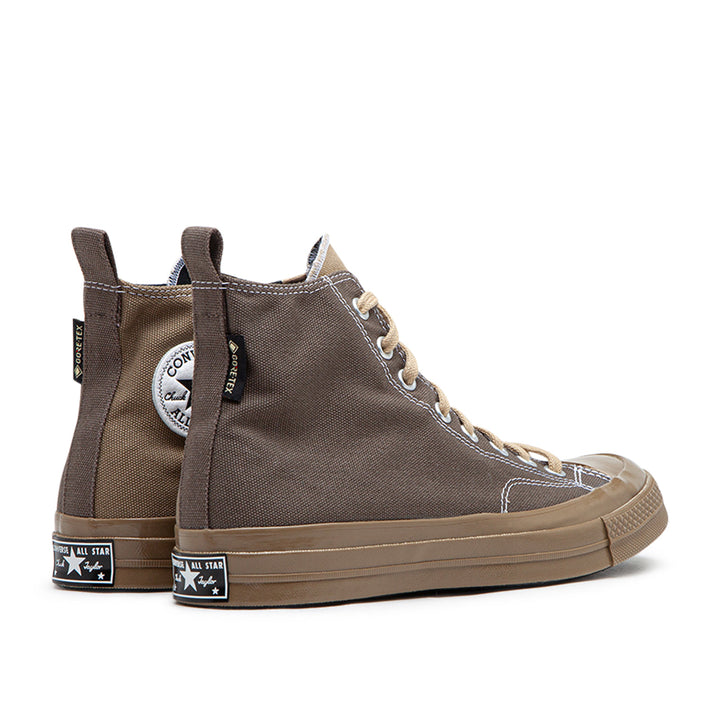 Converse Chuck 70 GTX (Brown)