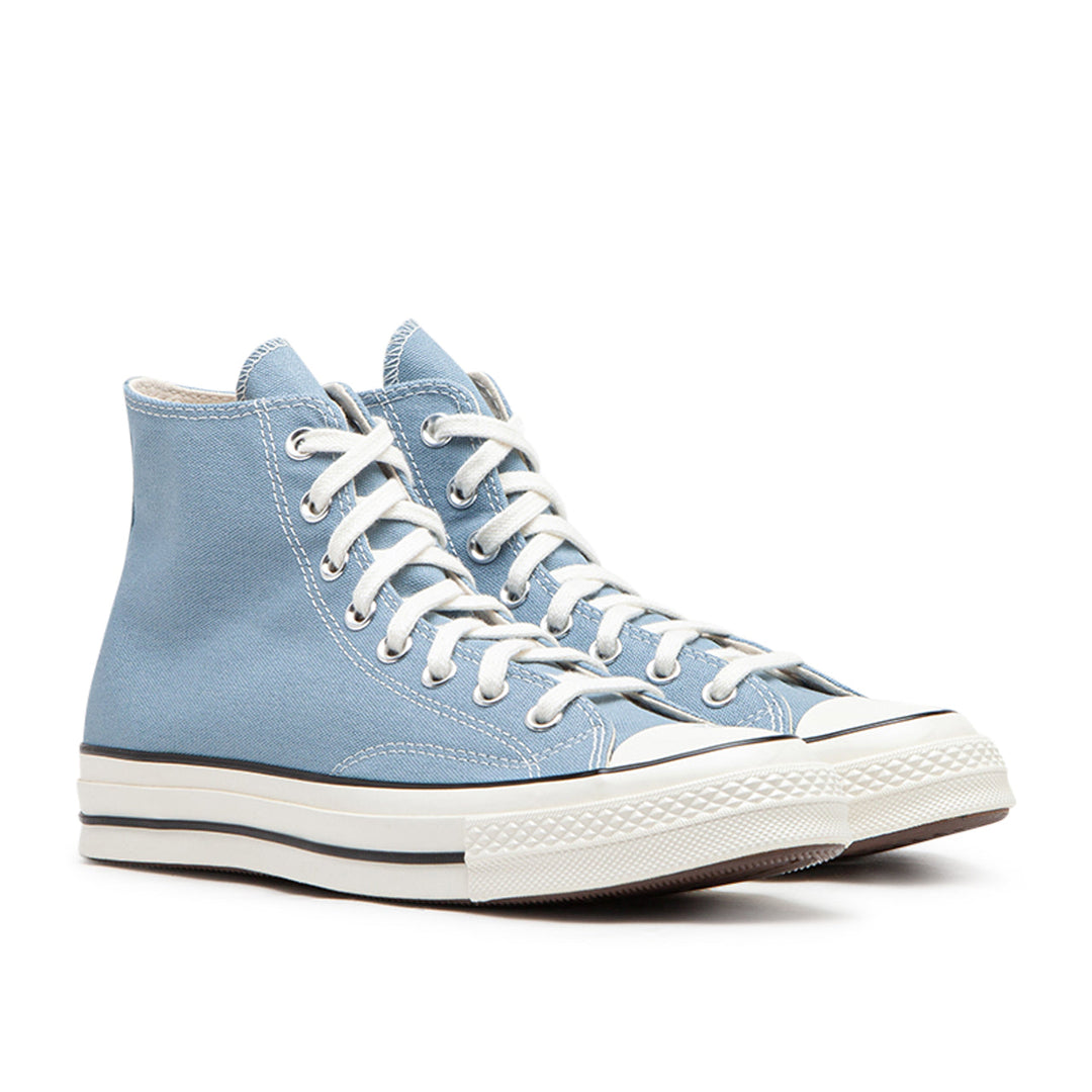 Converse Chuck Taylor 70 Hi (Turquoise)