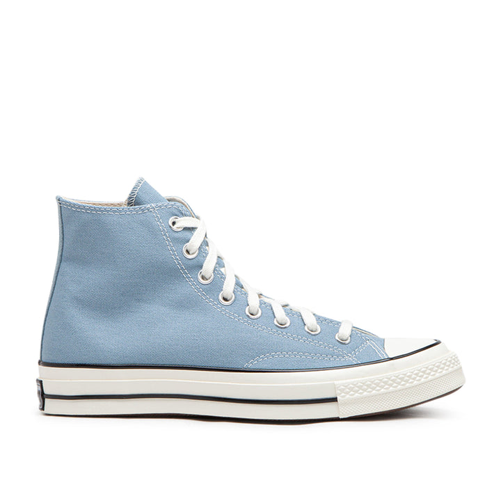 Converse Chuck Taylor 70 Hi (Turquoise)