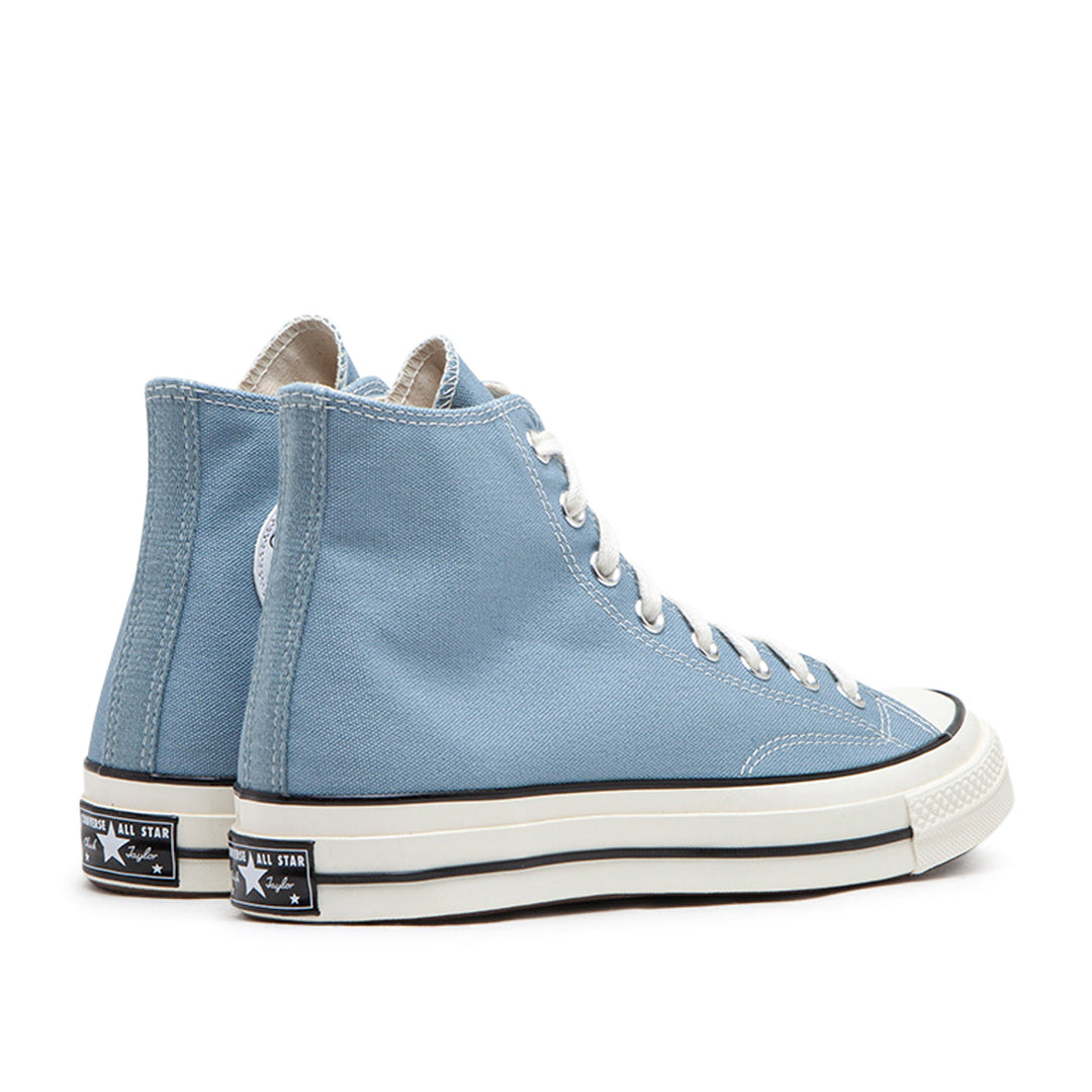 Converse Chuck Taylor 70 Hi (Turquoise)