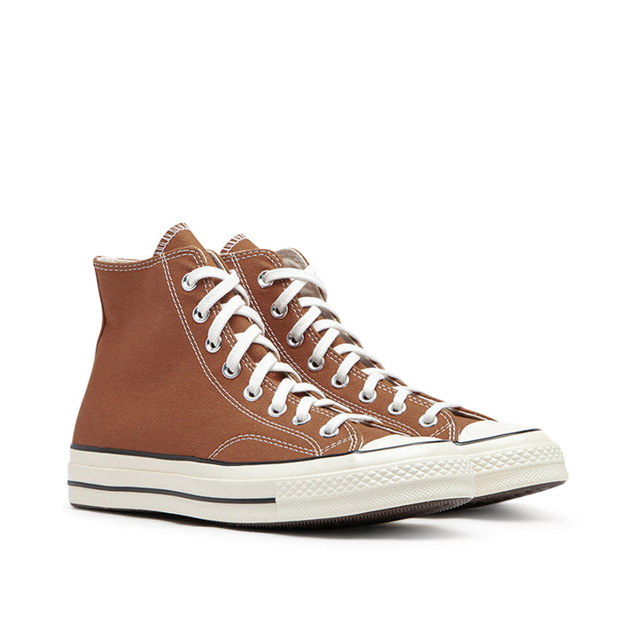 Converse Chuck Taylor 70 Hi (Orange)