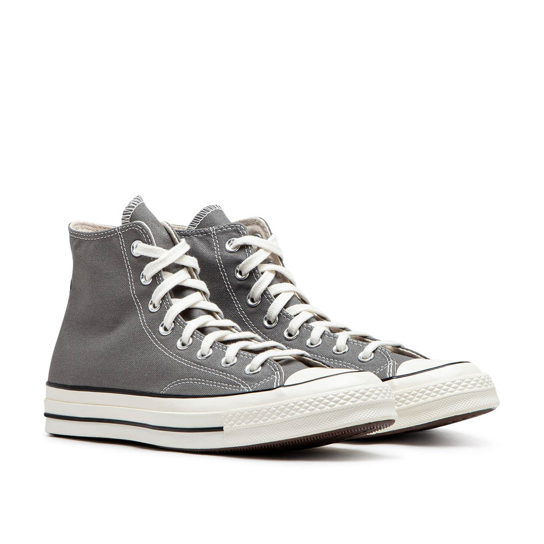 Converse Chuck Taylor 70 Hi (Grey)