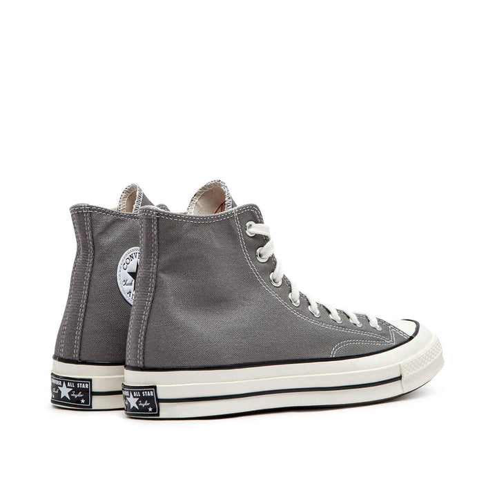 Converse Chuck Taylor 70 Hi (Grey)