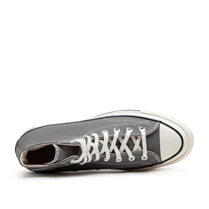 Converse Chuck Taylor 70 Hi (Grey)