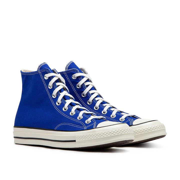 Converse Chuck Taylor 70 Hi (Blue)