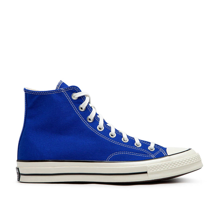 Converse Chuck Taylor 70 Hi (Blue)