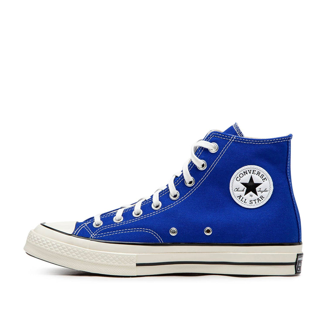 Converse Chuck Taylor 70 Hi (Blue)