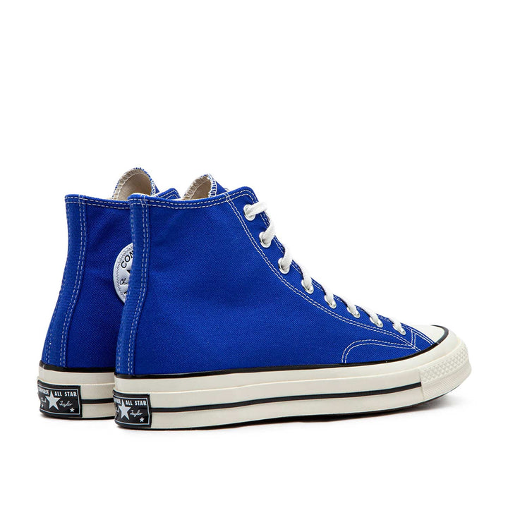 Converse Chuck Taylor 70 Hi (Blue)