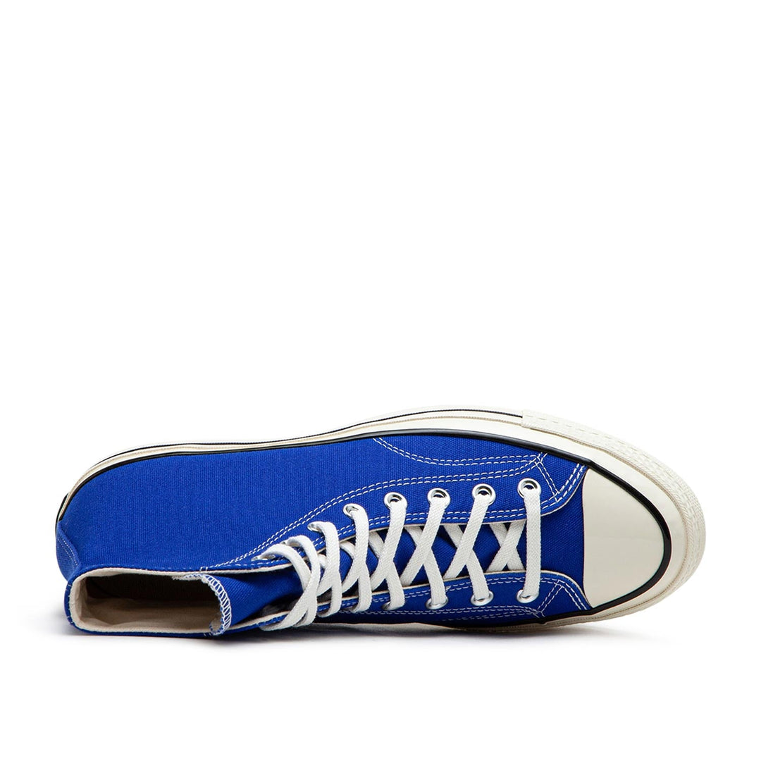 Converse Chuck Taylor 70 Hi (Blue)