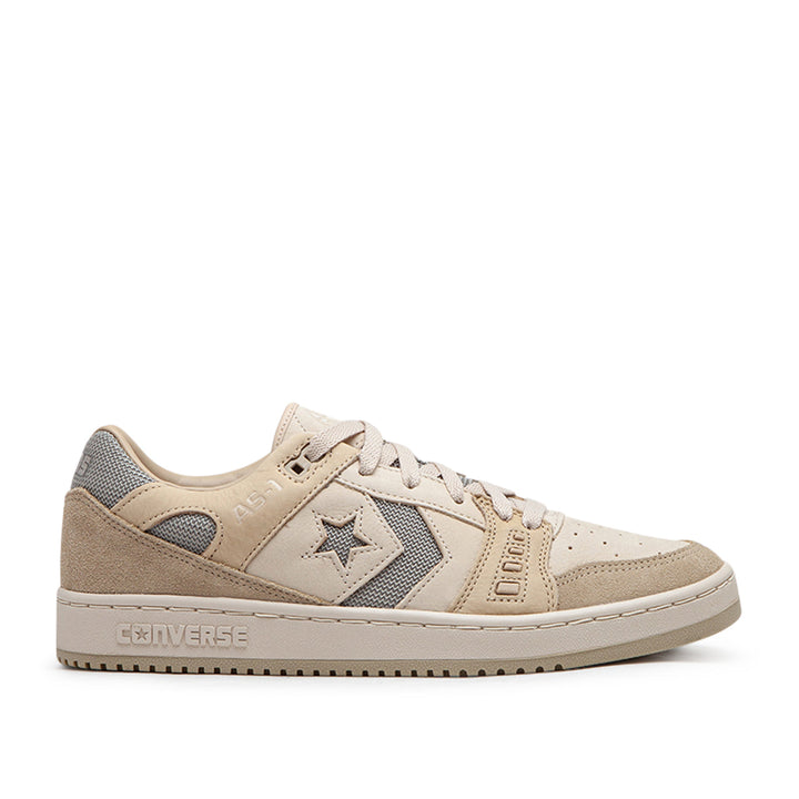 Converse Cons AS-1 Pro (Light Brown / Beige)