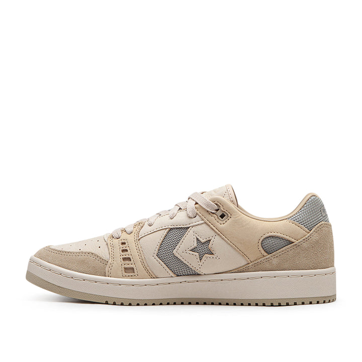 Converse Cons AS-1 Pro (Light Brown / Beige)