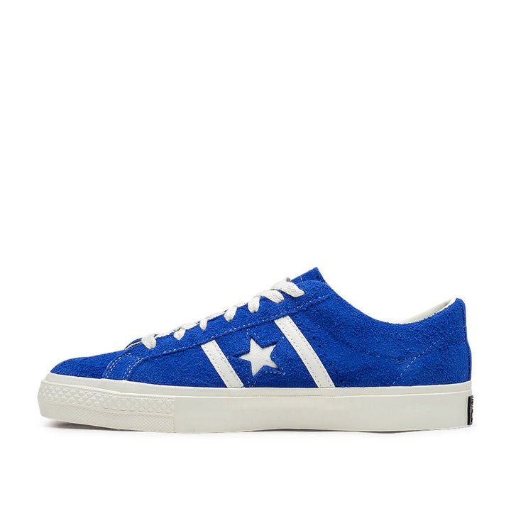 Converse One Star Academy OX (Blauw / Wit)