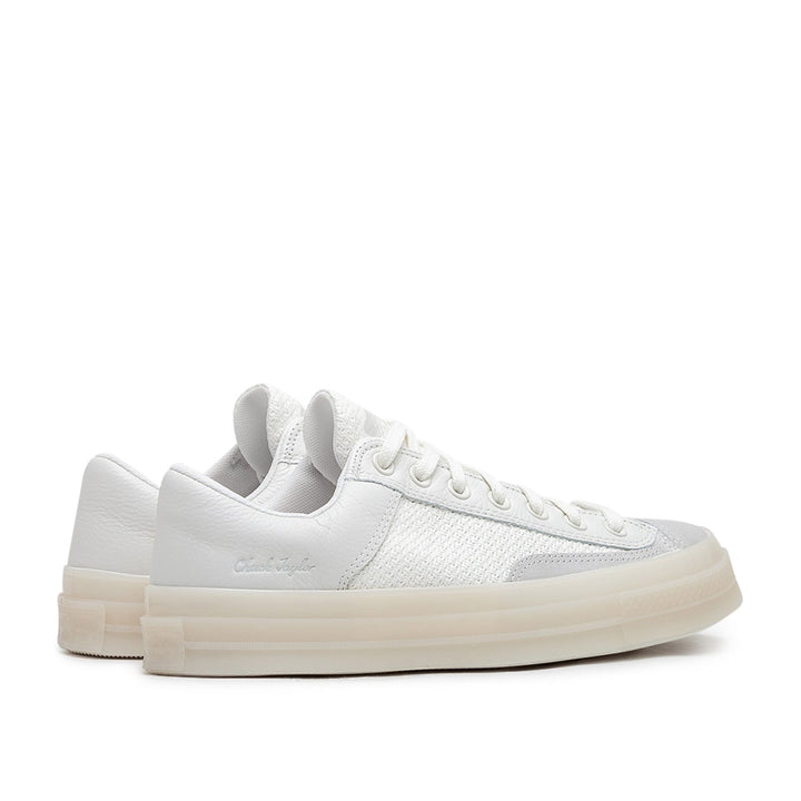 Converse Chuck 70 Marquis OX (beige)