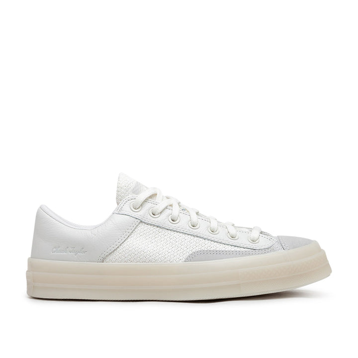 Converse Chuck 70 Marquis OX (beige)