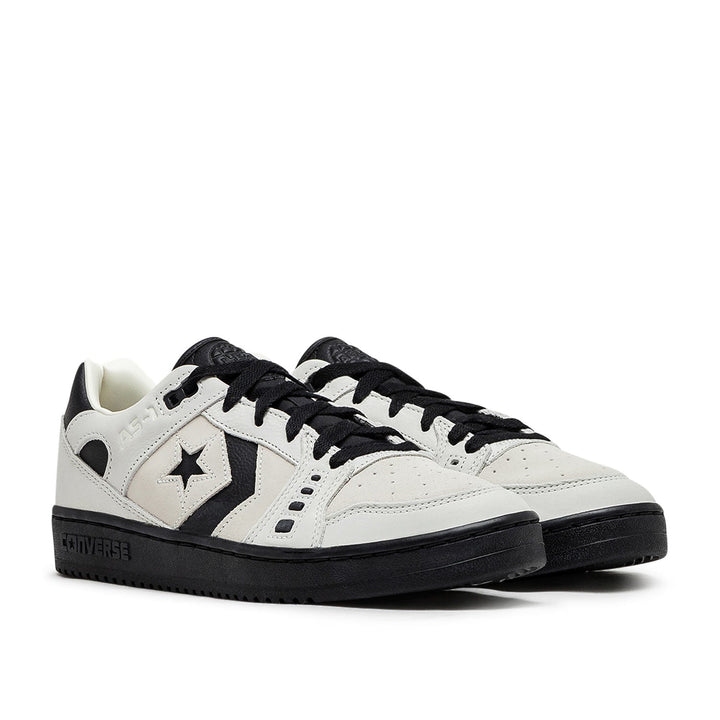 Converse AS-1 Pro OX (Beige / Zwart)