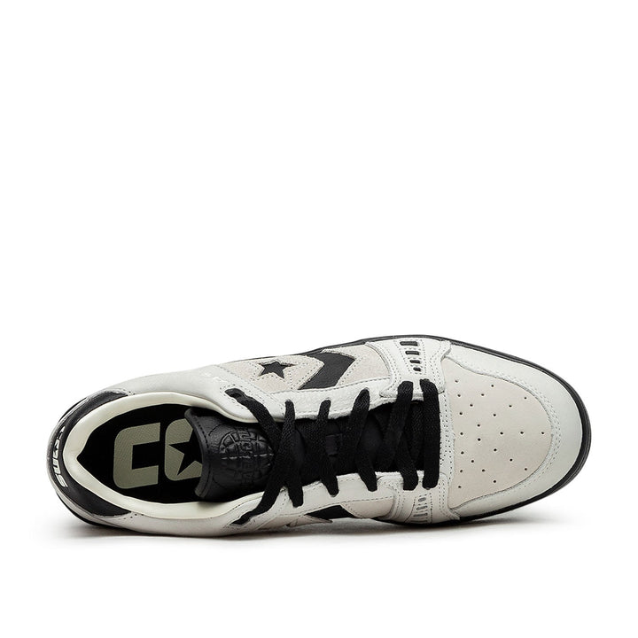 Converse AS-1 Pro OX (Beige / Zwart)