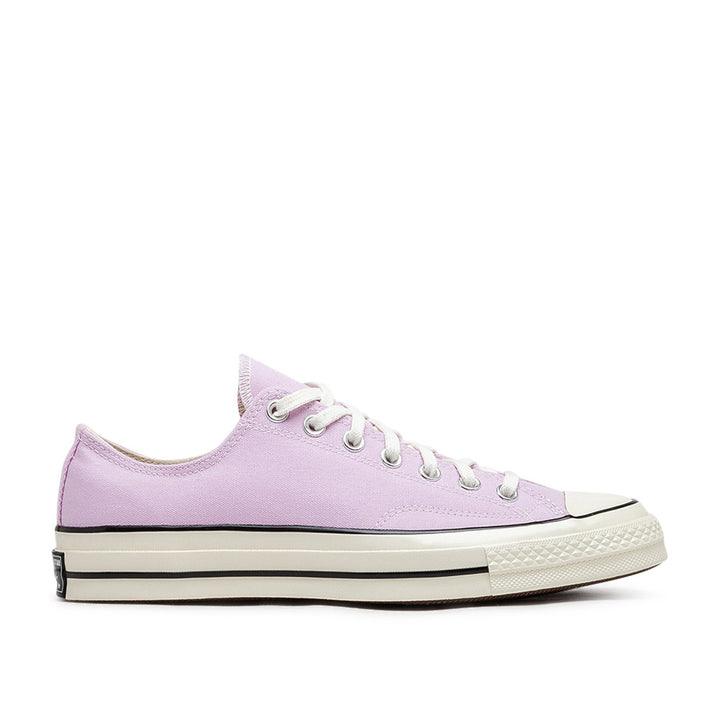 Converse Chuck 70 Stardust Low (Roze)