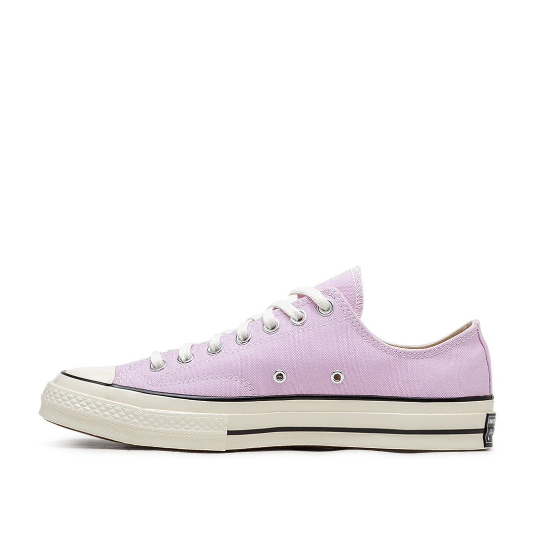 Converse Chuck 70 Stardust Low (Roze)