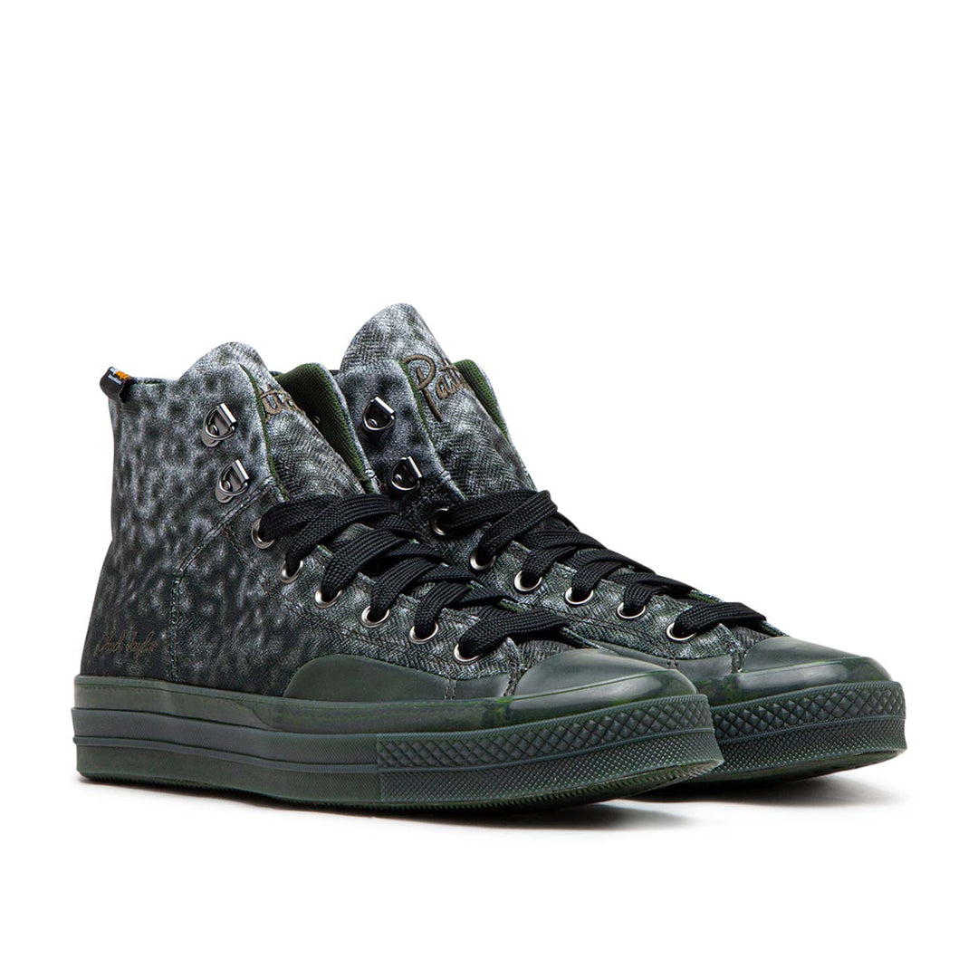 Converse Chuck Taylor All Star 70 HI (crème)