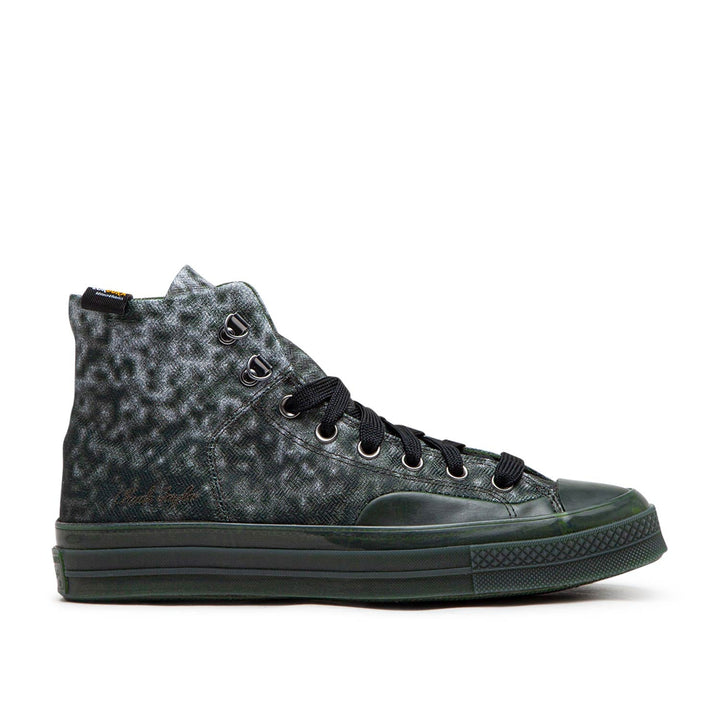 Converse Chuck Taylor All Star 70 HI (crème)