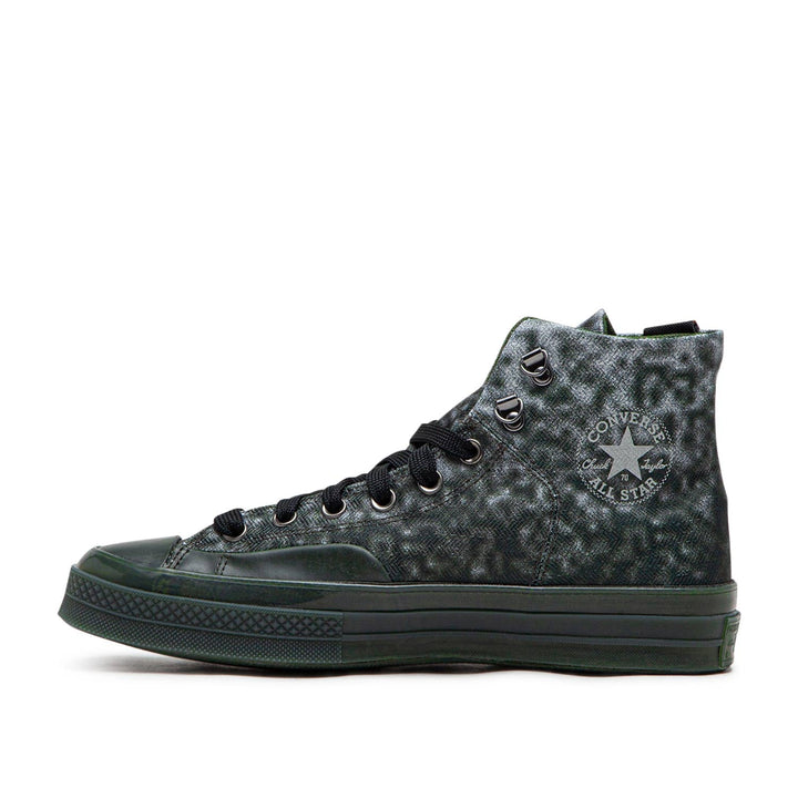 Converse Chuck Taylor All Star 70 HI (crème)