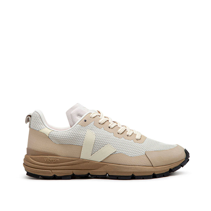 Veja WMNS Dekkan Alveomesh (Cream / Brown)