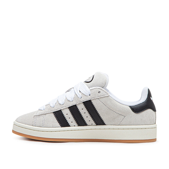 adidas WMNS Campus 00s (Crème / Zwart)