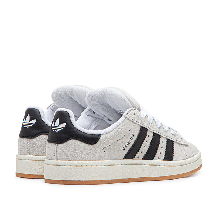 adidas WMNS Campus 00s (Crème / Zwart)