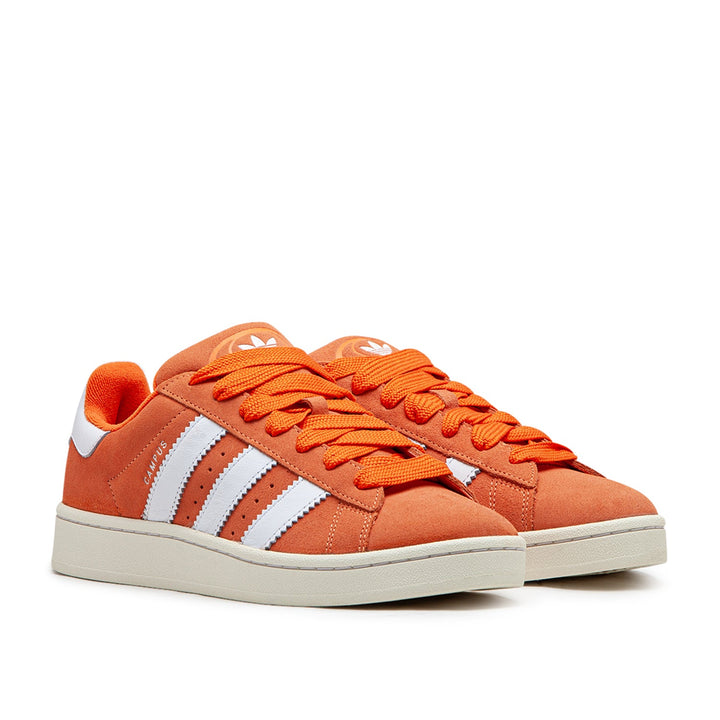 adidas Campus 00s (Orange / White)