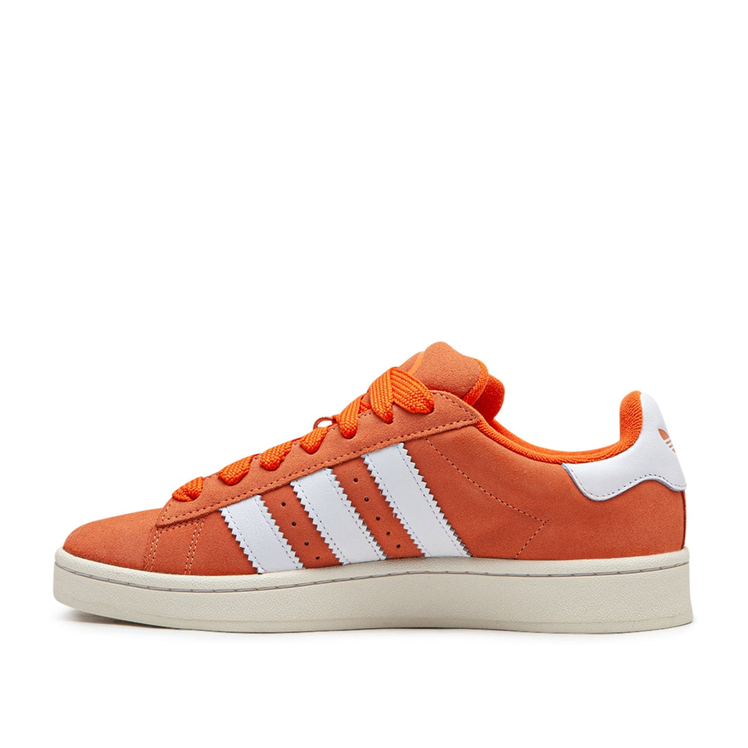 adidas Campus 00s (Orange / White)