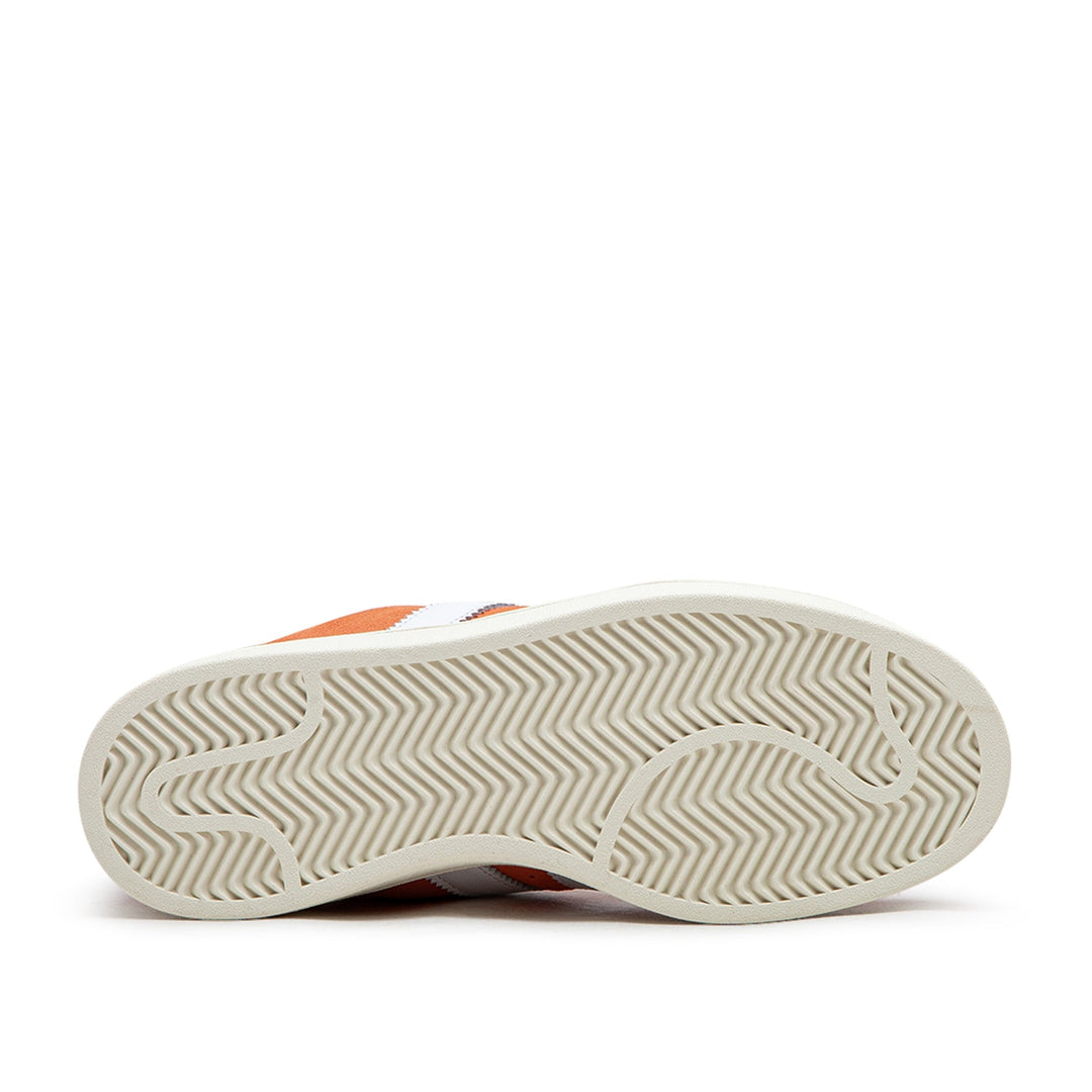 adidas Campus 00s (Orange / White)