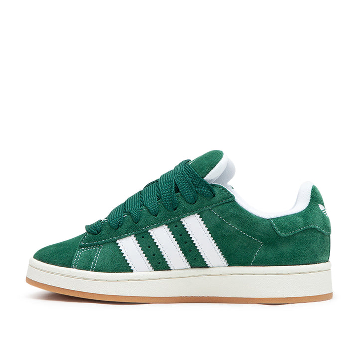 adidas Campus 00s (Green / White)