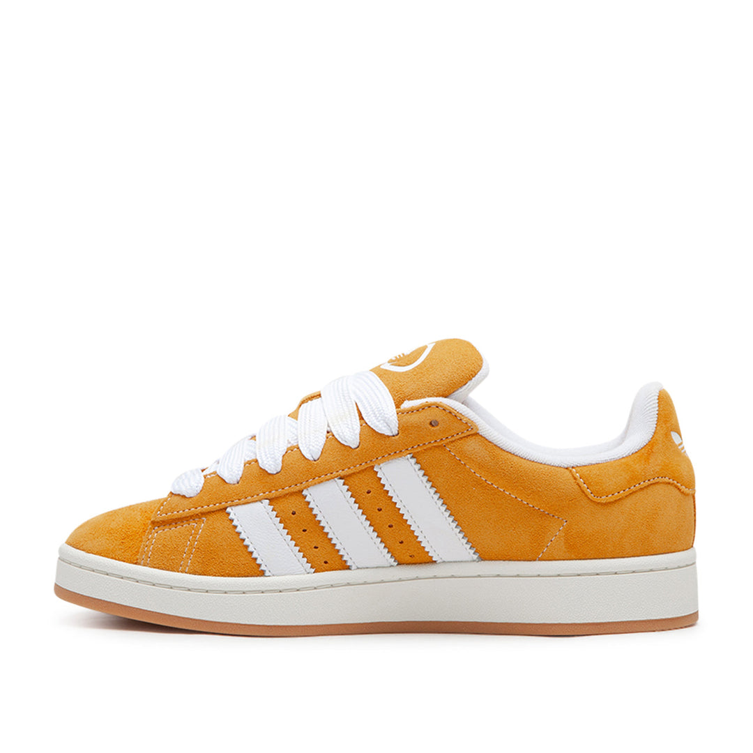 adidas Campus 00s (Goud / Wit)